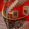 Отель Sirkeci Gar Hotel, фото 14