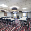 Отель La Quinta Inn & Suites by Wyndham Chattanooga-Hamilton Place, фото 16