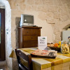 Отель Trulli il Castagno, фото 10