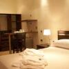 Отель 2055 Boutique Hotel в Буэнос-Айресе