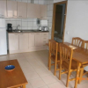 Отель Apartaments Els Avets, фото 16