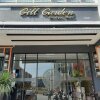 Отель Gill Garden Boutique Hotel, фото 21