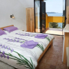 Отель Rooms Figarola, фото 6