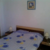 Отель Guest House Real, фото 2