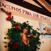 Отель Room in Guest Room - Rural House the Fifth of Malu, Romantic Hotel in Cuenca, Romantic Getaways, фото 1
