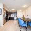 Отель Brand New Modern Vista Cay Reserve Condo - 5008, фото 13
