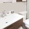 Отель Microtel Inn & Suites By Wyndham Fort St John, фото 9