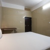 Отель SPOT ON 23725 Jay Shanti Palace Hotel, фото 10