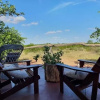 Отель Buffalo Tented Lodge, фото 34