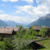 Отель Ferienhaus Brienz, фото 3