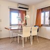 Отель Apartment With 2 Bedrooms in Palelimnos, With Pool Access and Enclosed, фото 8