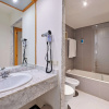 Отель AluaSun Cala Antena – All Inclusive, фото 10