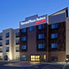 Отель Towneplace Suites Sioux Falls South, фото 20