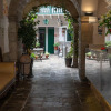 Отель La Casona Real, фото 14