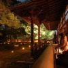 Отель Gion Ryokan Karaku, фото 35