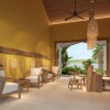 Отель Six Senses La Sagesse, фото 10