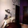 Отель Stop Wroclaw Guest Rooms, фото 2