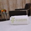 Отель Siddhi Hotel & Resort, фото 18