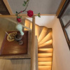 Отель ISVARA Yinshang Keyu Courtyard Suites, фото 9