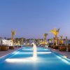 Отель Safir Dahab Resort в Дахабе