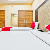 Отель Oyo 40762 Sr Grand, фото 8