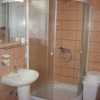 Отель Apartments Pachemski, фото 14