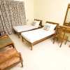 Отель Crescent Homes Corporate Stay, фото 6