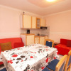 Отель Apartment Manda 709, фото 21
