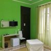Отель Bohème B&B al Centro, фото 9