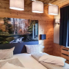 Отель StrandBerg's Harzchalet, фото 1