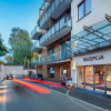 Отель Różany Gaj - Destigo Hotels, фото 1