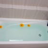 Отель White Villa Beach Resort, фото 18