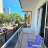 Отель Apt Centro de Foz, para até 8 pessoas com garagem, фото 25