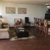 Отель 19th Floor Condo with Lanai & Sea Views - FREE Parking! by Koko Resort Vacation Rentals, фото 2