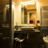 Отель Tannery House Stabiae Sorrento Coast, фото 6