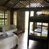 Отель Santa Maria Volcano Lodge, фото 4