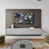 Отель Amazing City View Condo at Miami, фото 2