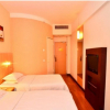 Отель Baotou Donghao Hotel, фото 17
