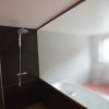 Отель Gorgeous Holiday Home in Neufchâteau Ardennes With Sauna, фото 9