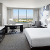 Отель Hilton Woodland Hills / Los Angeles, фото 40
