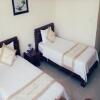 Отель Sunrise Hotel Quang Binh в Донгхое