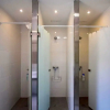 Отель Sa Fita Backpackers - Albergue Juvenil, фото 11