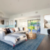 Отель Bluewater by AvantStay   Lush 12 Sleeps Malibu Home w/ Panoramic Views, фото 4