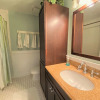 Отель Villas by The Sea Three Bedroom Apartment, фото 10