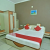 Отель OYO 30636 Hotel Navaratna International, фото 12