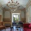Отель Aristocratic luxury villa. Lucca-VILLA LENNA, фото 2