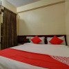 Отель Sri Jayaram Lodge by OYO Rooms, фото 6