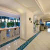 Отель Villa Infinity, фото 21