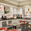 Отель Hilton Garden Inn Ithaca, фото 29