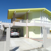 Отель Pool House 4D, 350m From the Sea - 2, фото 1